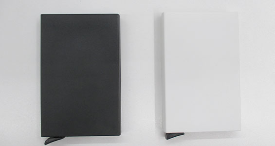 スライド式カードケース(V010416)イメージ