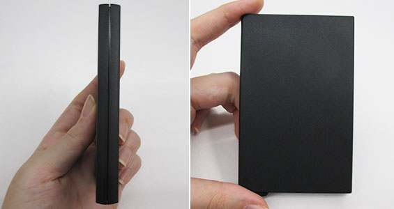 スライド式カードケース(V010416)イメージ