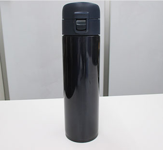 アトラス　SWITCHワンタッチボトル　520ml（atAW-501）イメージ