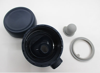 アトラス　SWITCHワンタッチボトル　520ml（atAW-501）イメージ