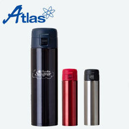 アトラス　SWITCHワンタッチボトル　520ml（atAW-501）商品画像